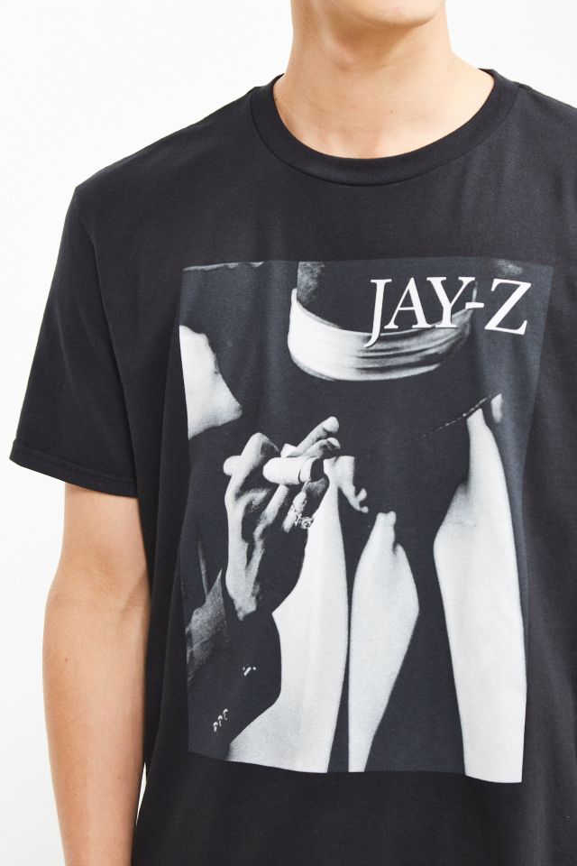 Got Che? Jay-Z, Urban Outfitters, and “Political” Pastiche