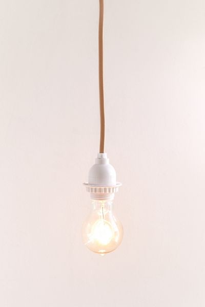 UO Fabric Cord Kit