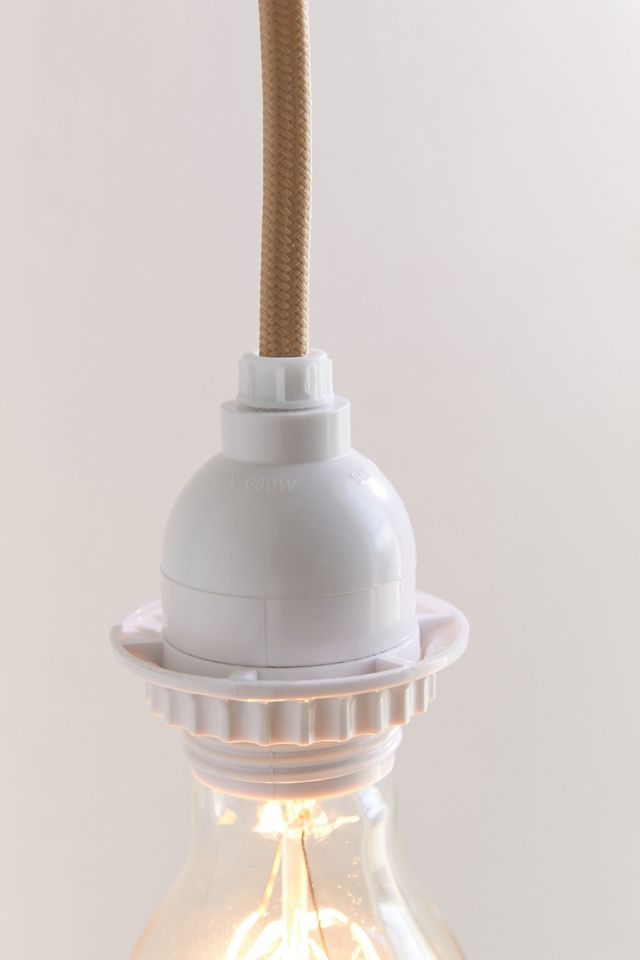 UO Fabric Cord Kit #2