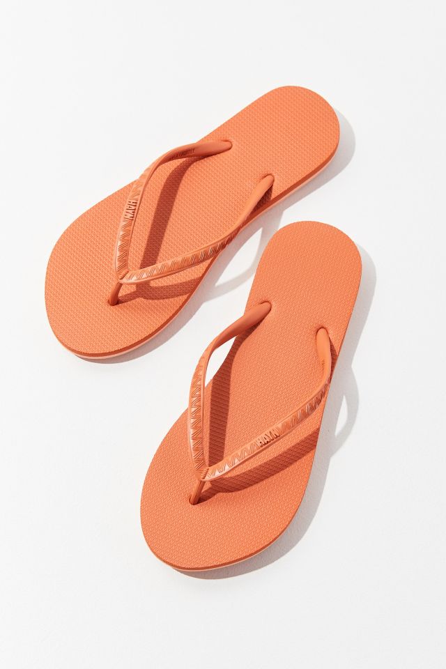 Hayn store flip flops