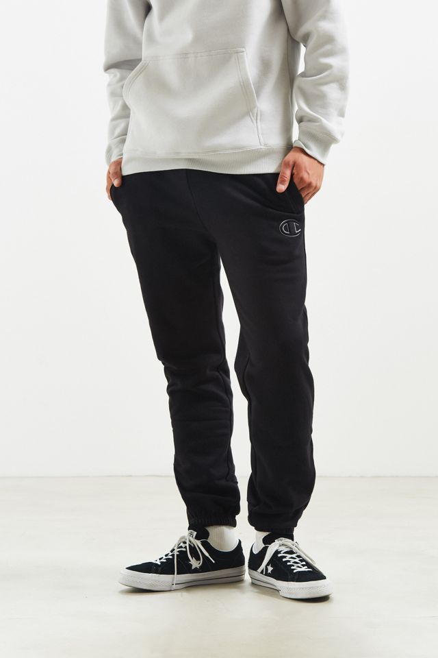 Champion Super Fleece Sweatpant | Urban Outfitters
