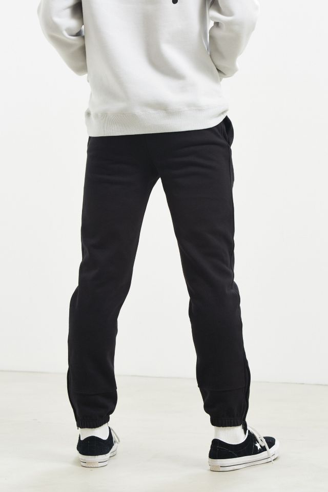 Champion Super Fleece Sweatpant #3