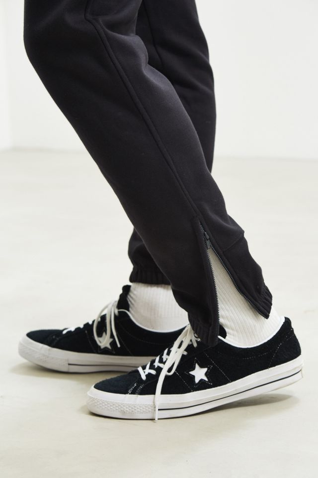 Champion Super Fleece Sweatpant #4