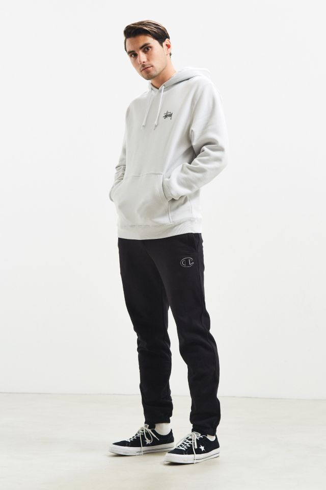 Champion Super Fleece Sweatpant #5