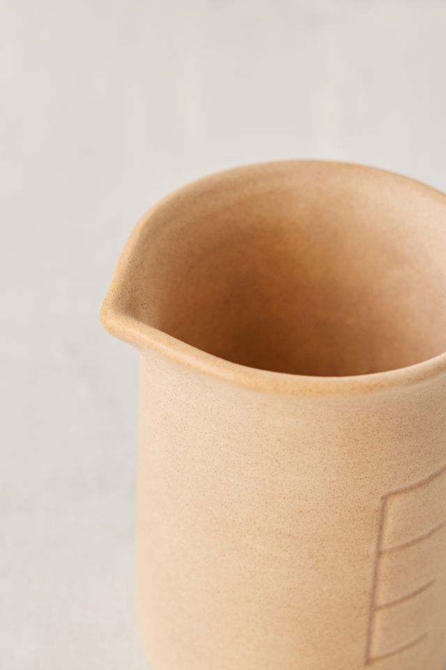 Beaker Vase #1