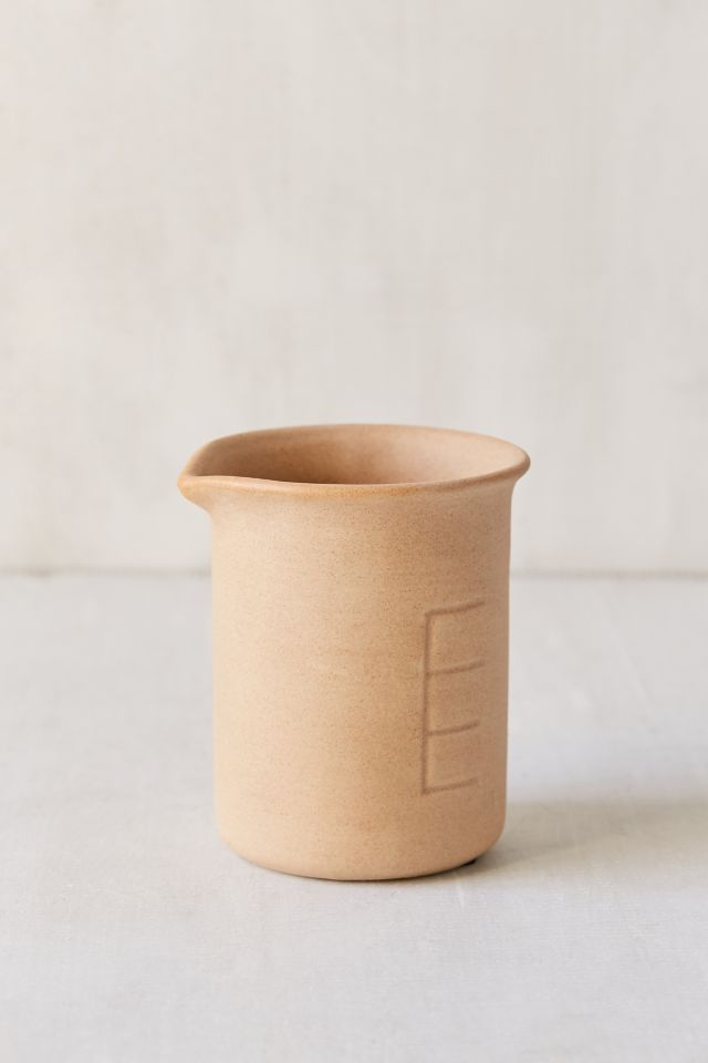 Beaker Vase #2