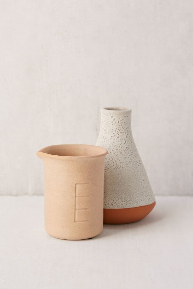 Beaker Vase #3