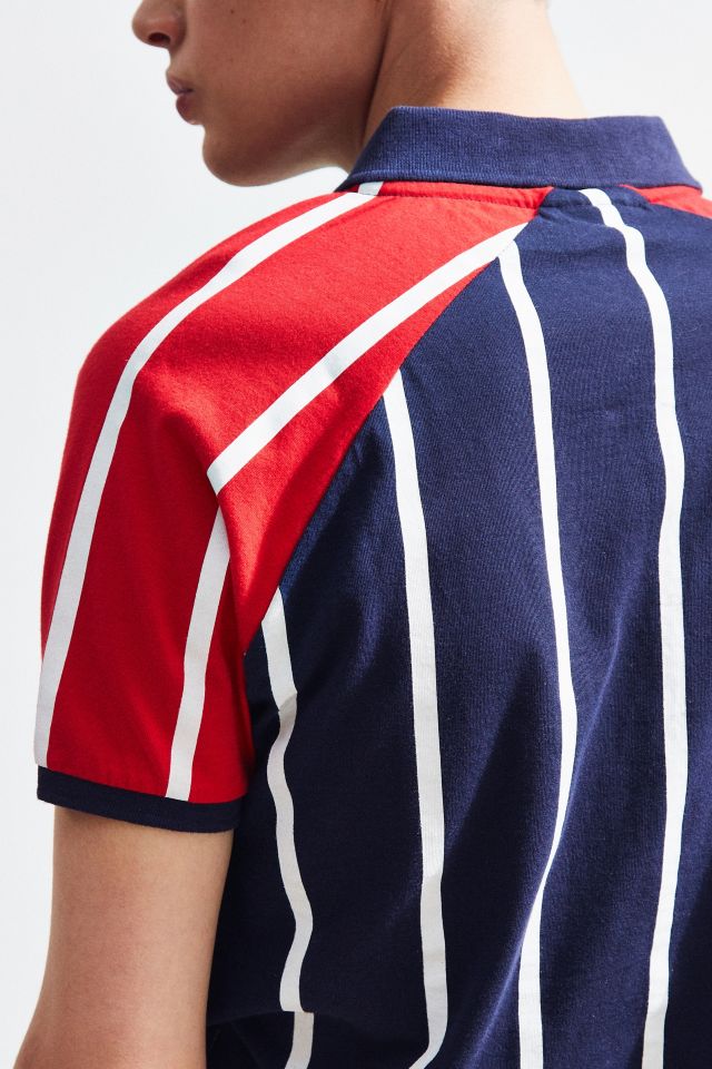 FILA Antonio Polo Shirt #3