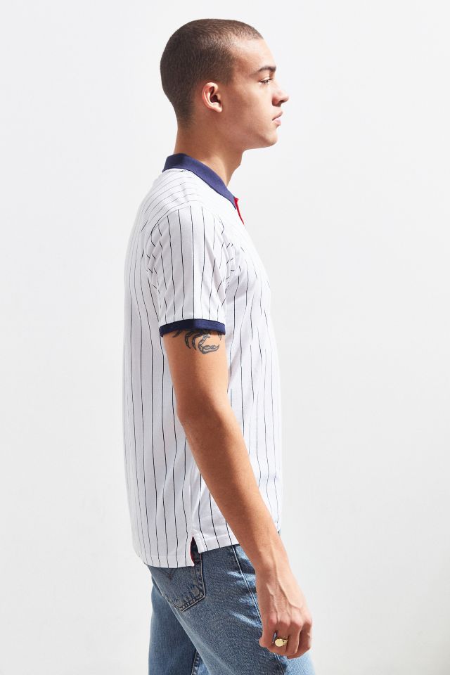 FILA BB1 Polo Shirt #2