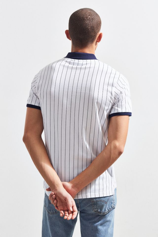 FILA BB1 Polo Shirt #3