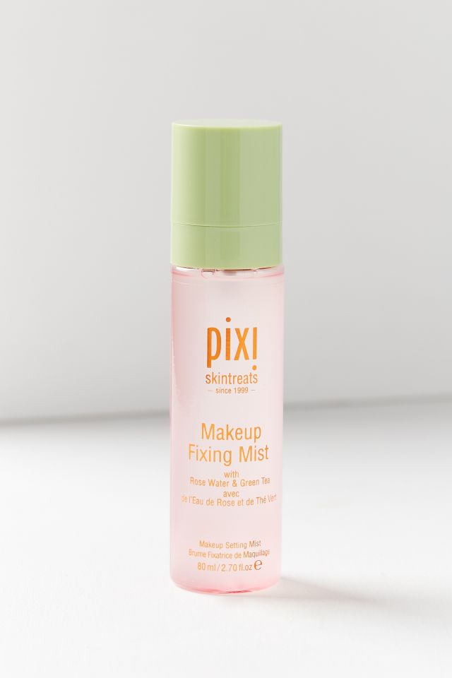 Pixi Makeup Fixing Mist #1