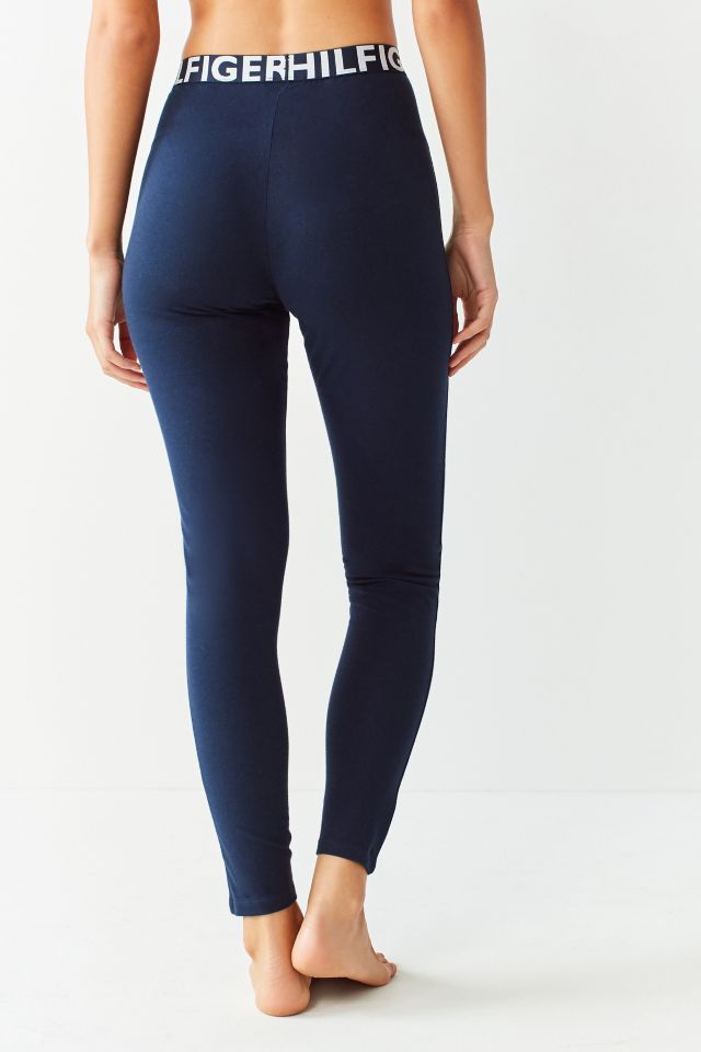 Tommy Hilfiger Track Legging #2