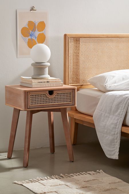 Accent Tables | Urban Outfitters | Urban Outfitters