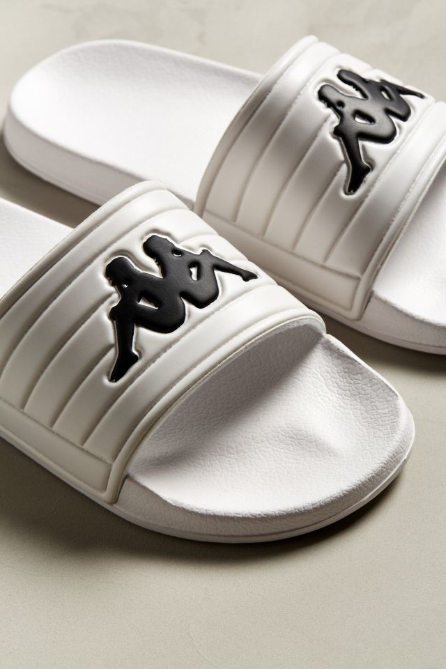 Kappa Adam Slide Sandal #2