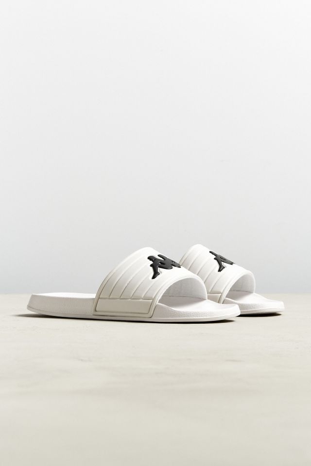 Kappa Adam Slide Sandal #3