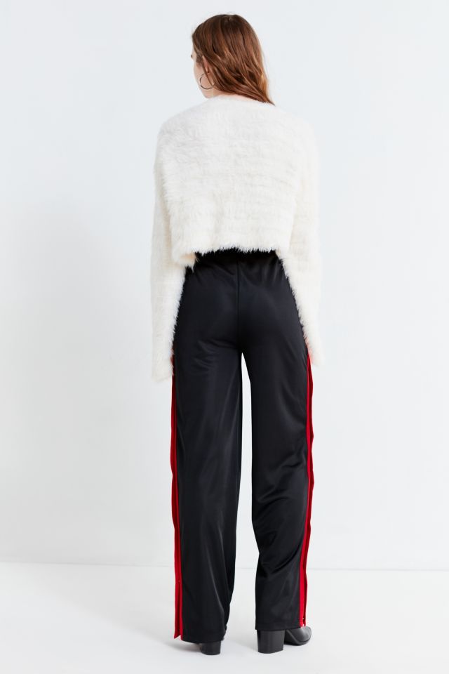 BDG Popper Tear-Away Track Pant #2
