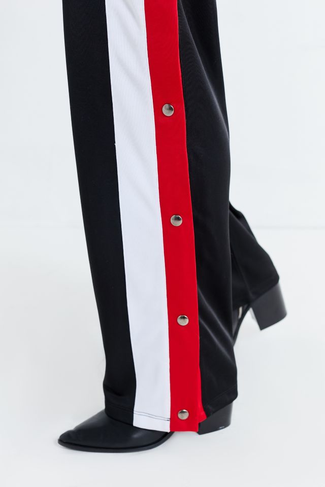 BDG Popper Tear-Away Track Pant #3
