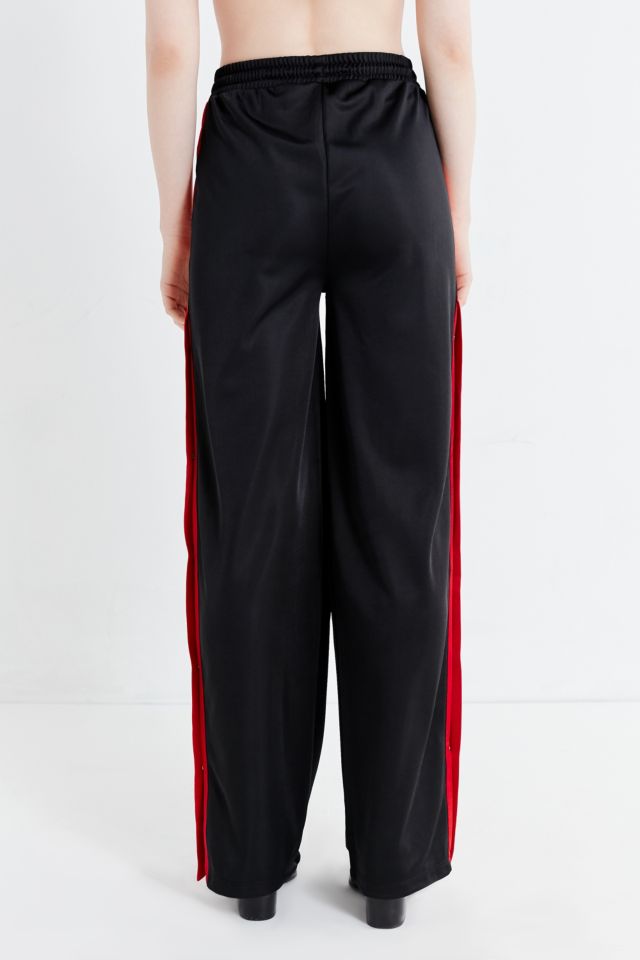 BDG Popper Tear-Away Track Pant #5