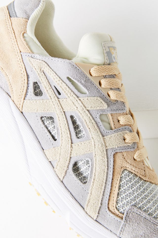 Asics Gel DS Trainer OG Pastel Sneaker #2