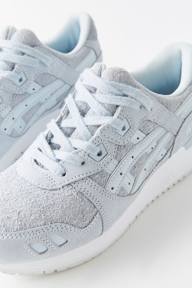 Asics Gel Lyte III Sneaker #3