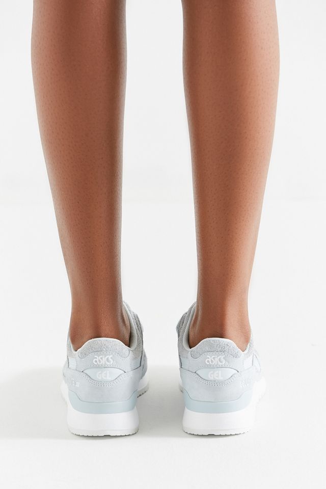 Asics Gel Lyte III Sneaker #5