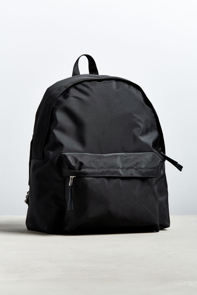 Taikan Hornet Backpack | Urban Outfitters