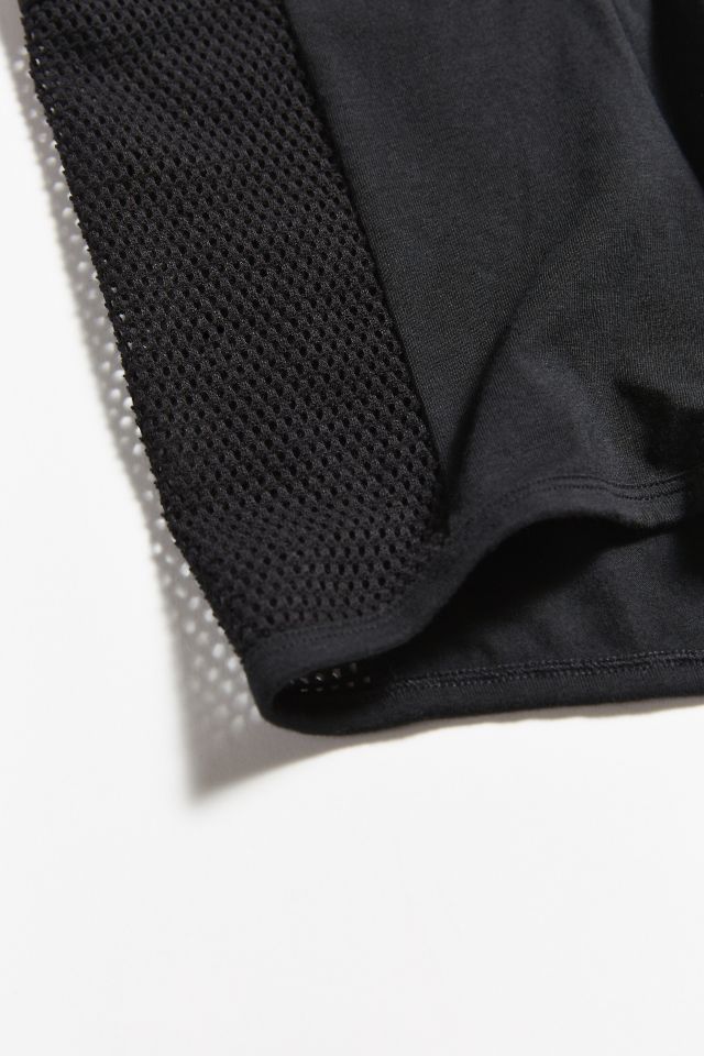 Culotte garçonne Calvin Klein #1