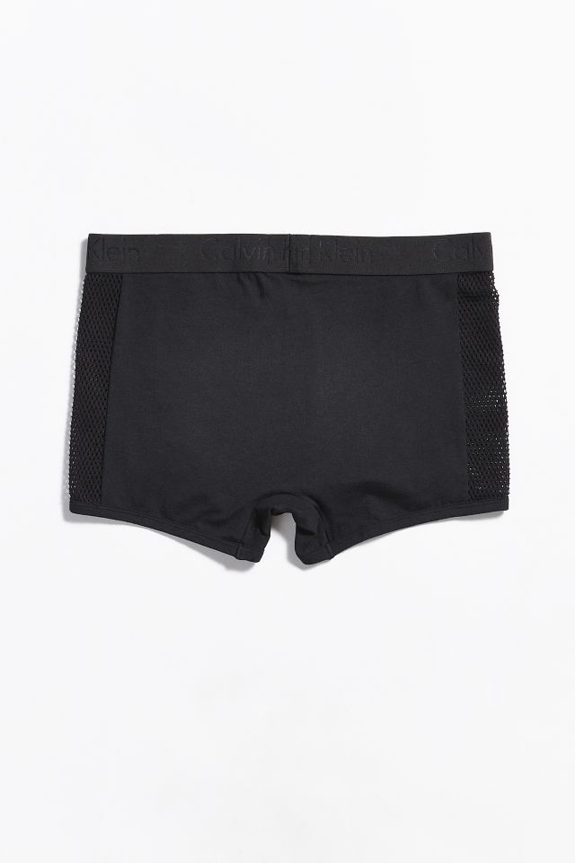 Culotte garçonne Calvin Klein #3