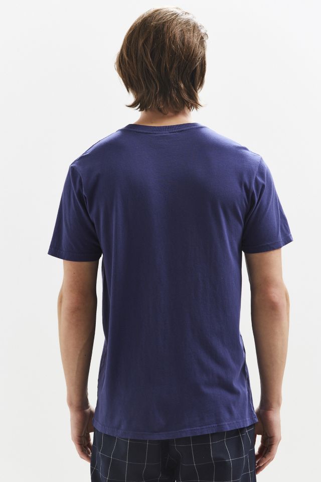 Rent Party Housing Authority Tee #4