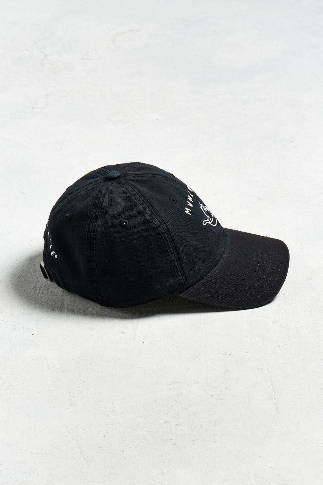 Casquette Munchies By Vice #3