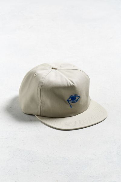 Rent Party Club Lonely Baseball Hat | Urban Outfitters