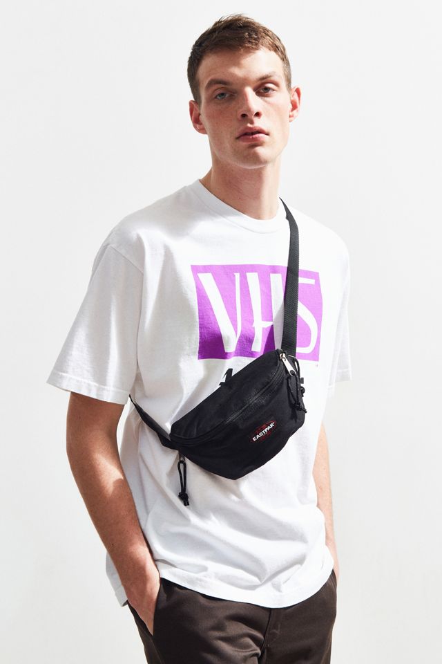 Eastpak Springer Sling Bag #1