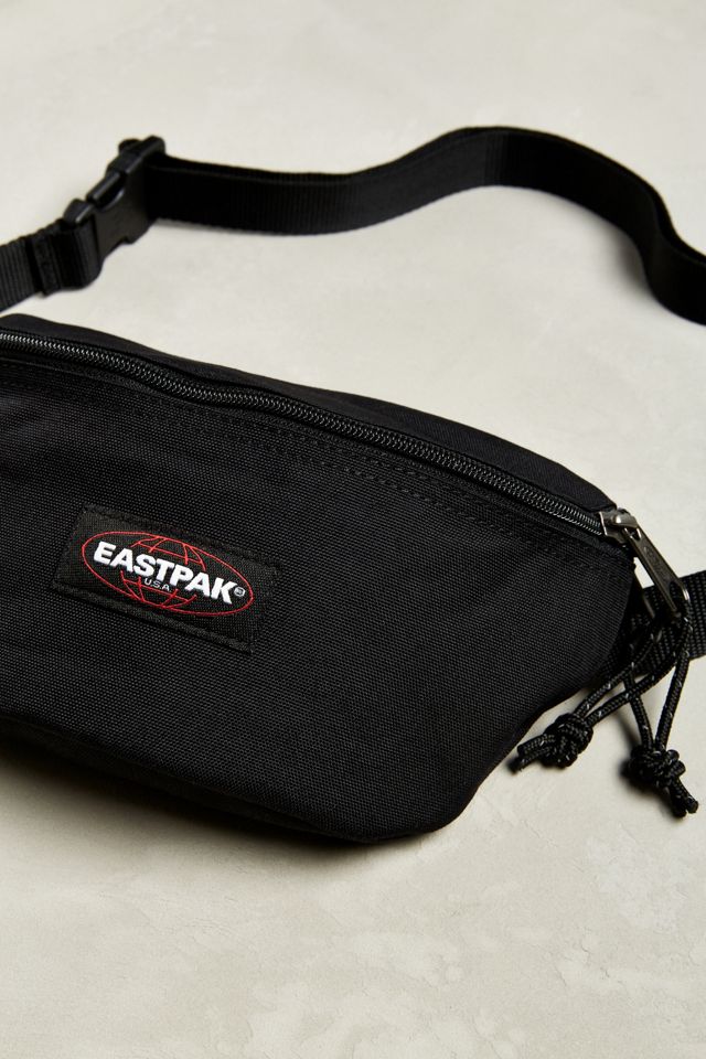 Eastpak Springer Sling Bag #2