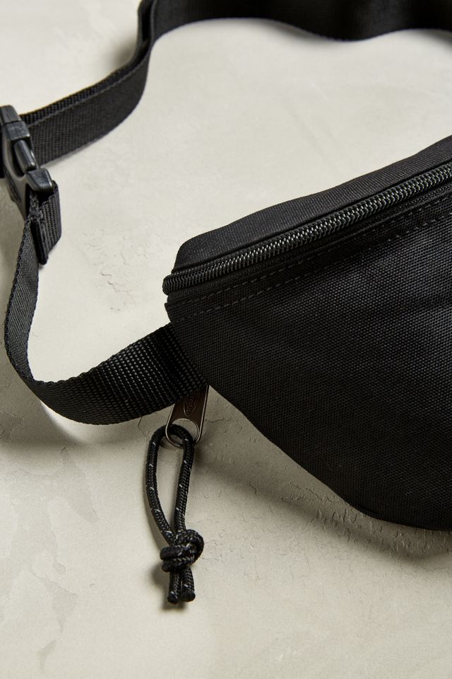 Eastpak Springer Sling Bag #3