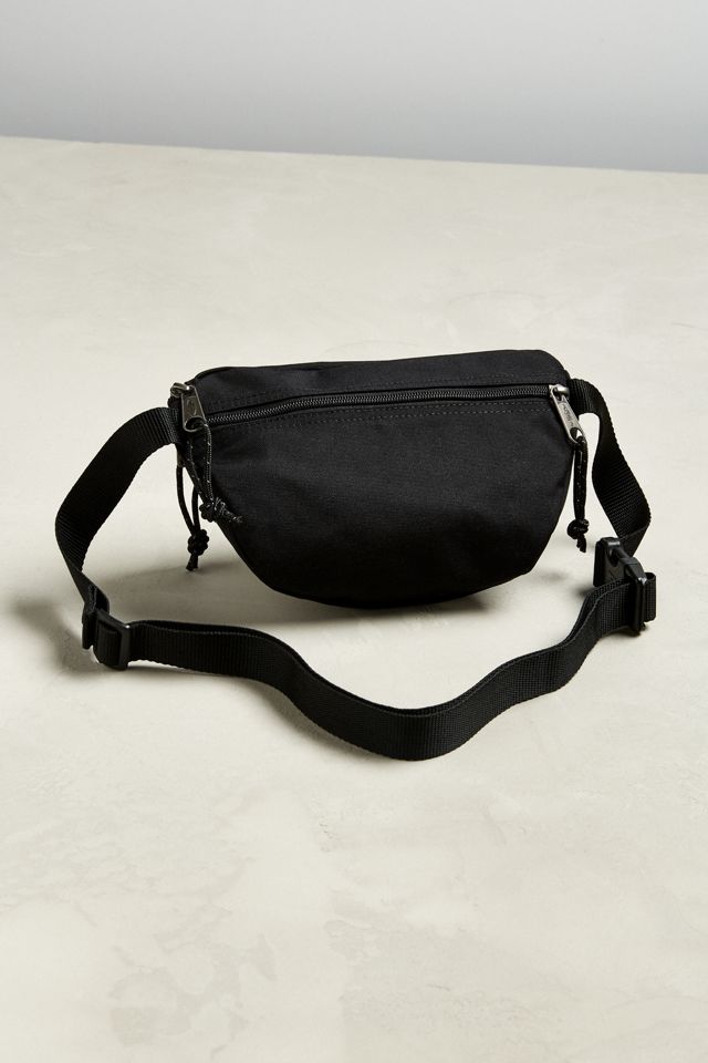 Eastpak Springer Sling Bag #4
