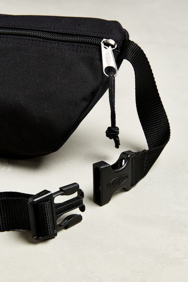 Eastpak Springer Sling Bag #5