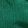 Bright Green