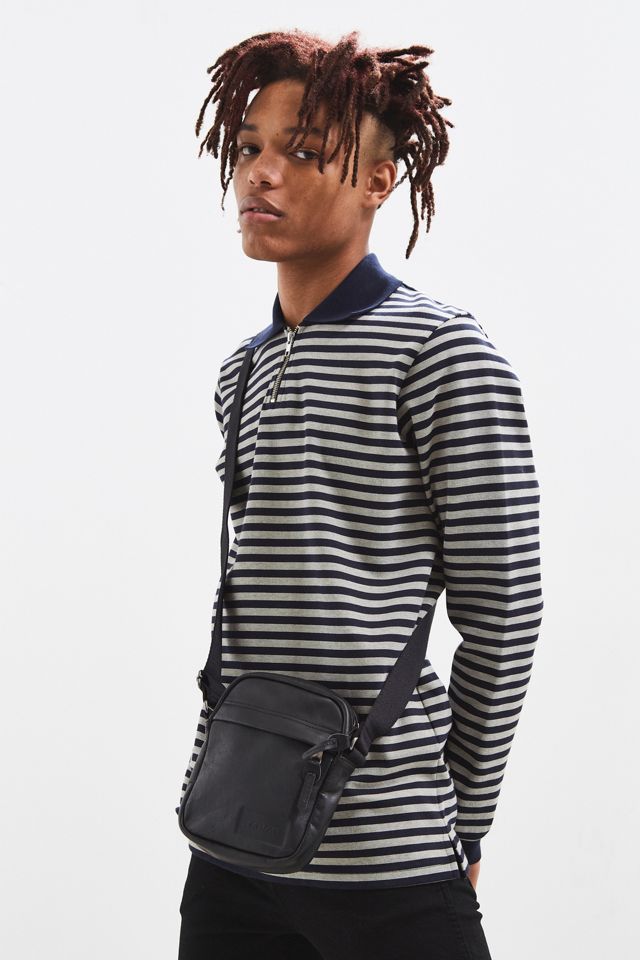 Eastpak The One Crossbody Bag #1