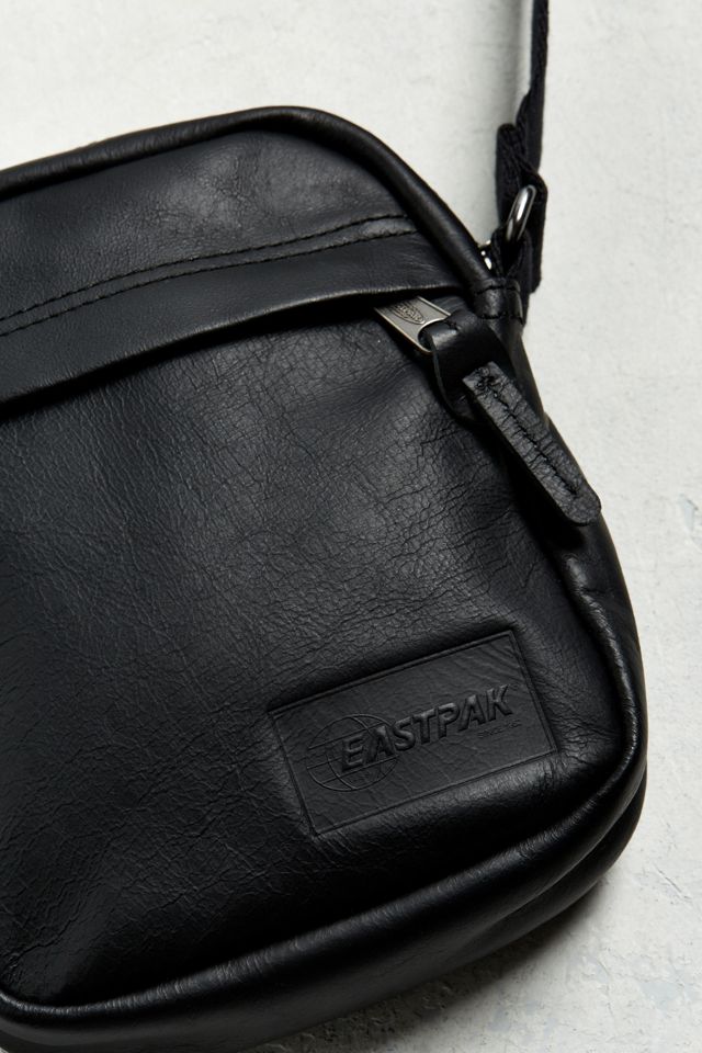 Eastpak The One Crossbody Bag #2