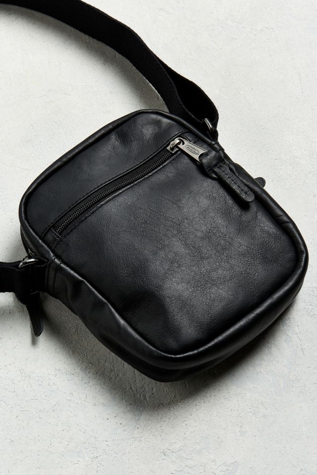 Eastpak The One Crossbody Bag #3