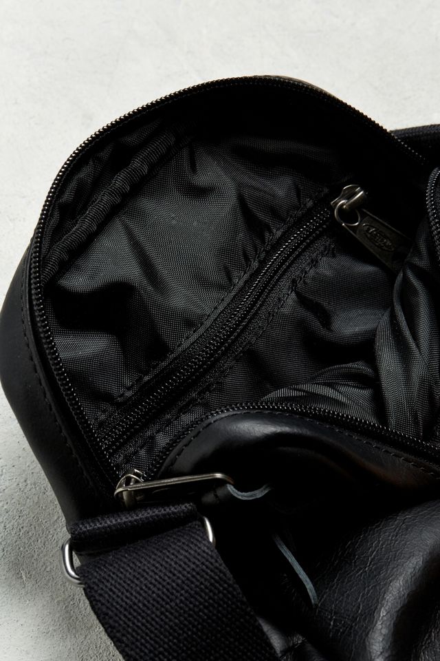 Eastpak The One Crossbody Bag #4