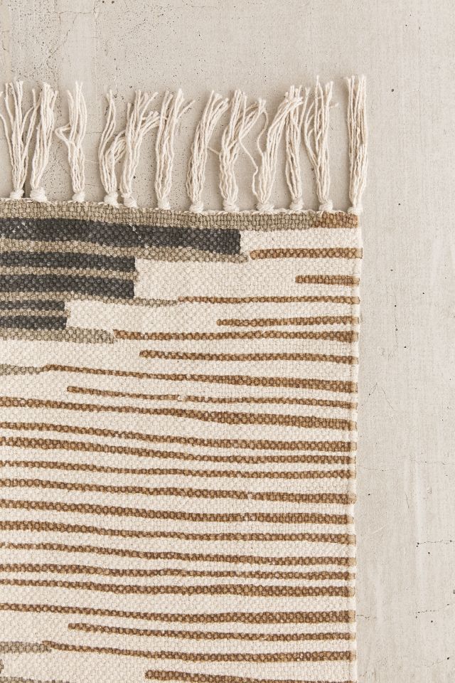 Lazro Printed Rug #2