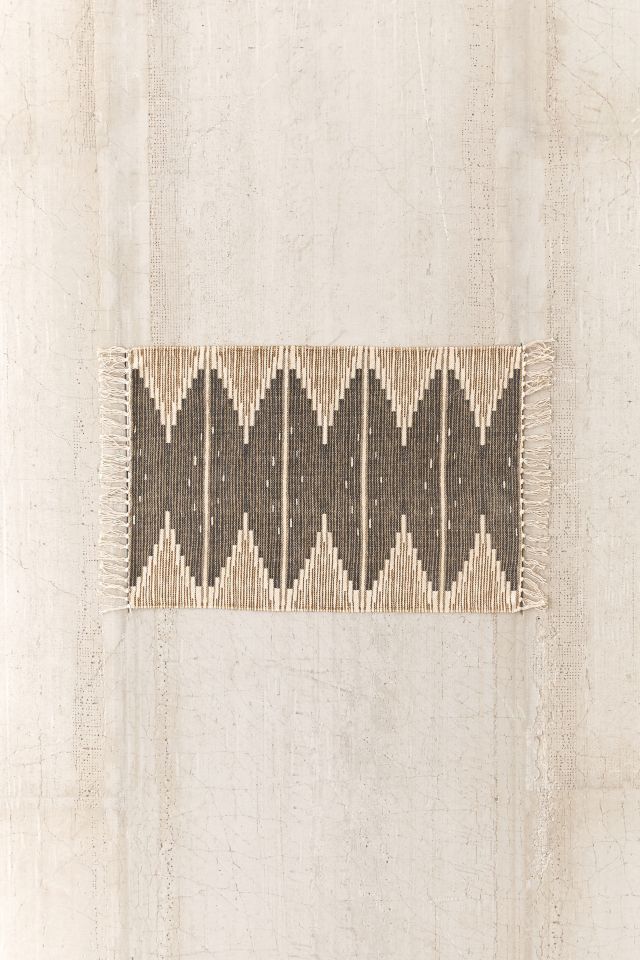 Lazro Printed Rug #3