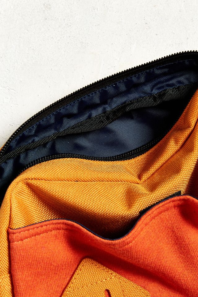 Chums Mini Square Shoulder Sweat Sling Bag #4
