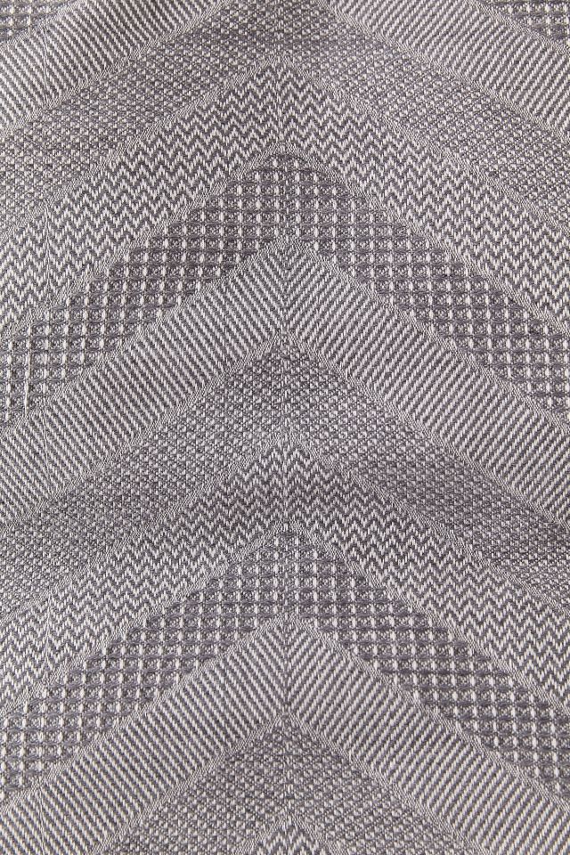 Sunrize Tassel Duvet Cover #5