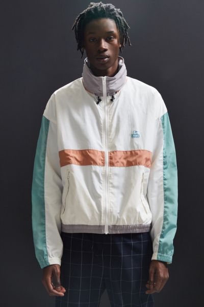 urban outfitters windbreaker