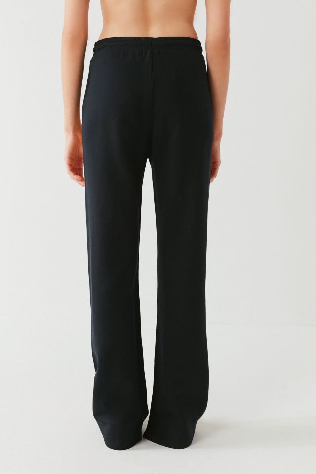 BDG Rainbow Striped Track Pant #2