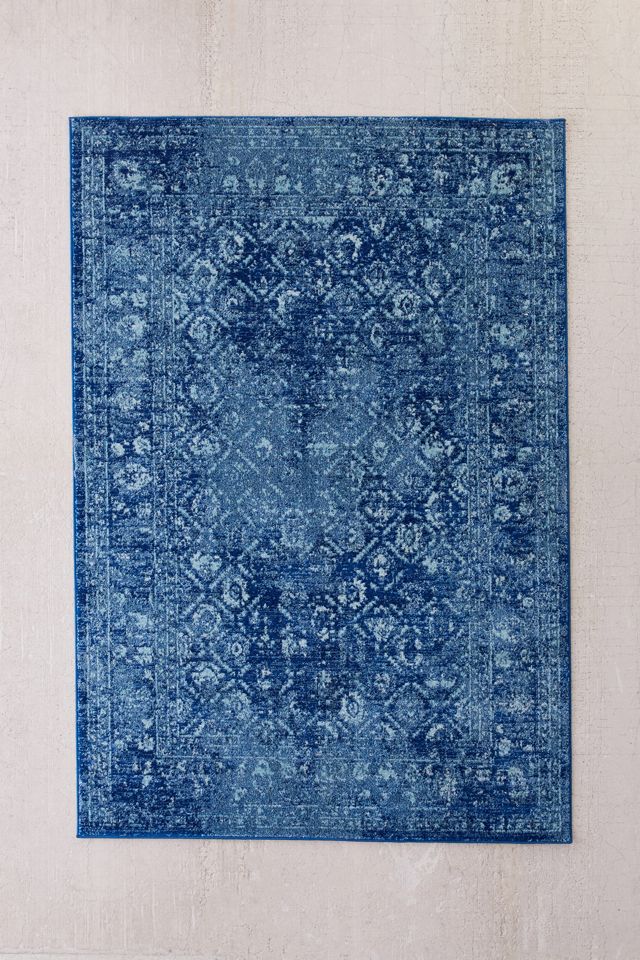 Lani Rug | Urban Outfitters
