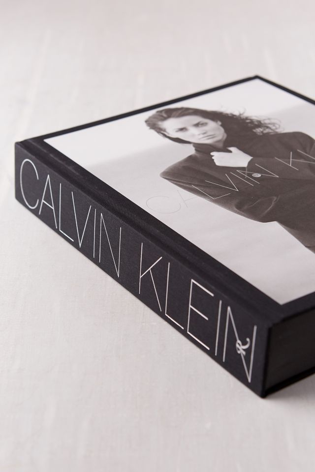 Calvin Klein By Calvin Klein #2