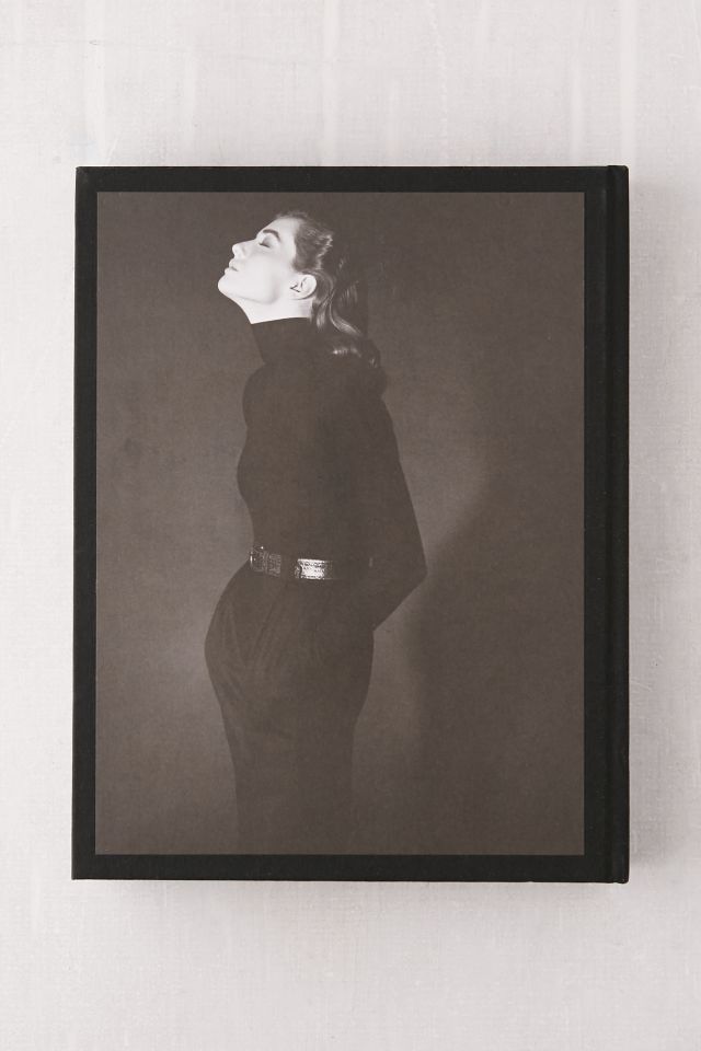 Calvin Klein By Calvin Klein #3